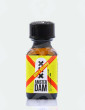Poppers Amsterdam Ultra Strong 24 ml