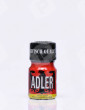 poppers adler 10 ml