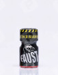 poppers faust 10 ml