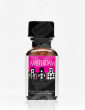 poppers Amsterdam 24 ml