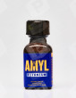 poppers Amyl 24 ml