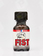 poppers Fist 24 ml