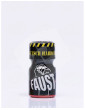 poppers Faust 10 ml