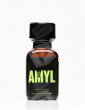 poppers Amyl 24 ml