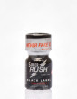 Rush Black Label 10 ml