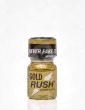 Gold Rush