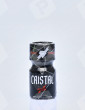 poppers Crystal 10 ml
