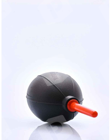 Gruszka do Lewatyw Anal Douche Malesation - 113 ml