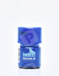 Poppers Everest Premium 15 ml Wersja Szerokie Otwarcie