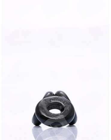 Zestaw 3 Cockringów Oxballs