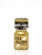 poppers gold rush