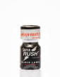 poppers super rush black label