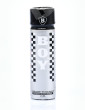 poppers boy 24 ml