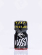 poppers faust 10 ml