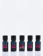 Poppers BPM 15 ml x5