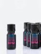 Poppers BPM 15 ml x10