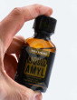 rozmiar poppers Liquid Amyl 24 ml