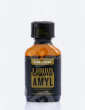 Poppers Liquid Amyl 24 ml