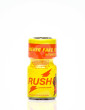 Poppers Rush Original PWD 10 ml