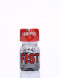 Poppers Fist Hard 10 ml