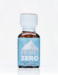 Poppers Everest Zero 24 ml