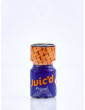 Poppers Juic'd Original 10 ml