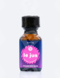 Poppers Le Jus Ultra Pentyle 24 ml