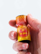 Butelka Poppers Le Jus Super Propyle 10 ml