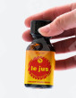 Butelka Poppers Le Jus Super Propyle 24 ml