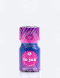 Poppers Le Jus Ultra Pentyle 10 ml