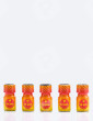 Zestaw Poppers Le Jus Super Propyle 10 ml x5