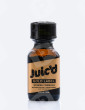 Poppers Juic'd Gold Label 24 ml
