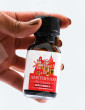 Opakowanie Amsterdam Poppers New Formula 24 ml