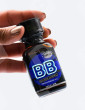 Butelka Poppers BB Black Label 24 ml