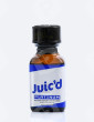 Poppers Juic'd Platinum 24 ml