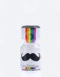 Poppers Moustache 10 ml