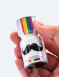 Poppers Moustache Amyl 10 ml