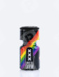 Poppers Amsterdam XXX LGBT 10 ml