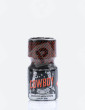 Poppers CowBoy Black Label 10 ml