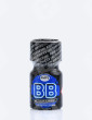 Poppers BB Black Label 10 ml