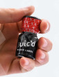 Poppers Juic'd Black Label Pentyl 10 ml