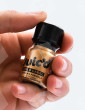 Poppers Juic'd Gold Label Amyl 10 ml