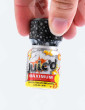 Poppers Juic'd Maximum Amyl 10 ml