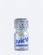 Poppers Juic'd Platinum 10 ml