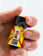 Poppers Amsterdam XXX 10 ml