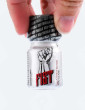 Poppers Fist 10 ml