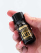 rozmiar poppers Liquid Amyl 15 ml