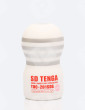 Masturbator Vacuum Cup SD Tenga - Gentle