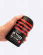 Masturbator SD Vacuum Cup Tenga - Strong