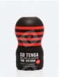 Masturbator SD Vacuum Cup Tenga Strong